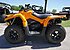 2018 Can-Am Outlander 450 for sale 200727892